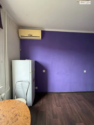 Продаж Квартира Сади 3 (Огнівка)