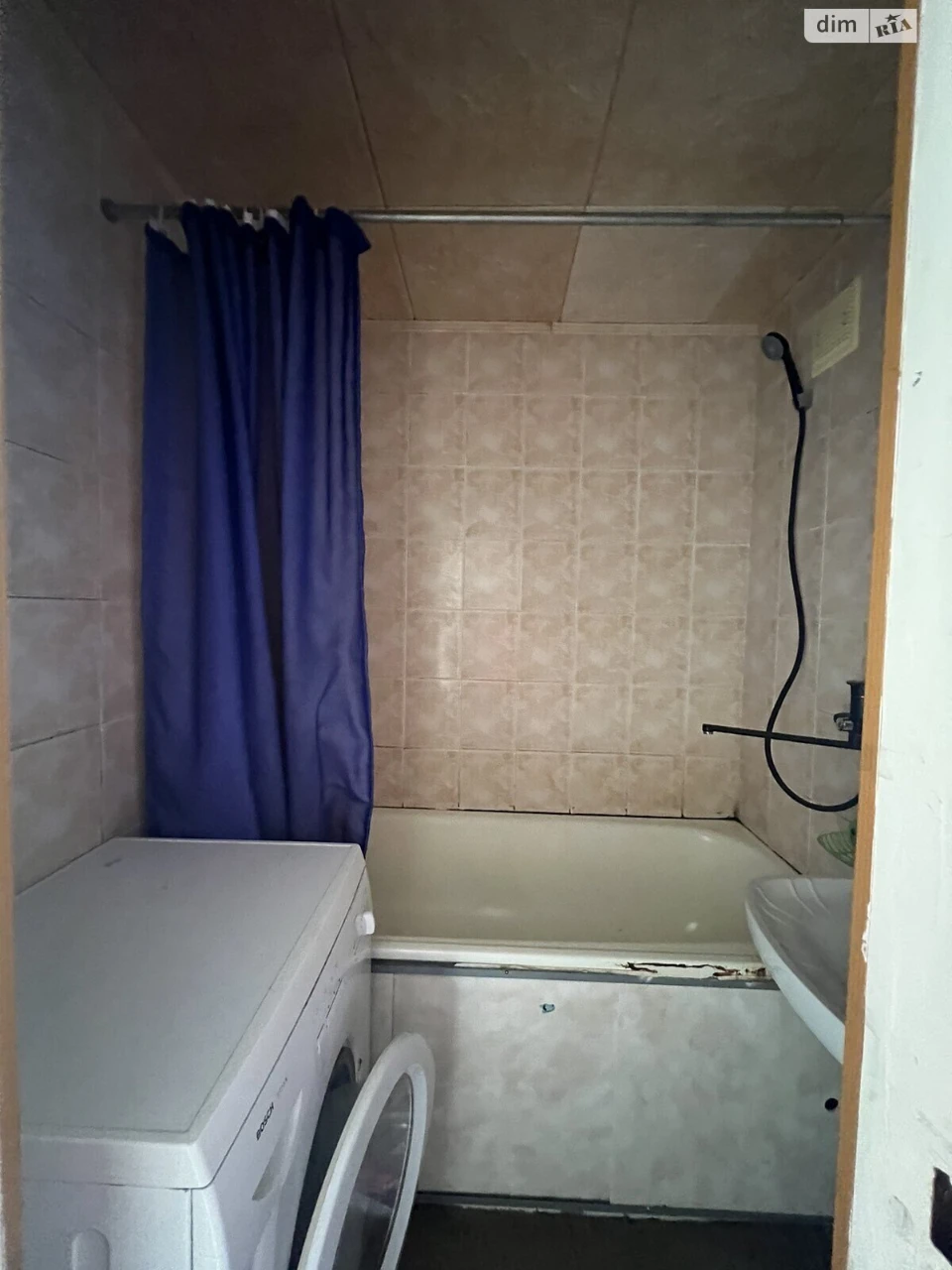 Продаж Квартира Сади 3 (Огнівка)