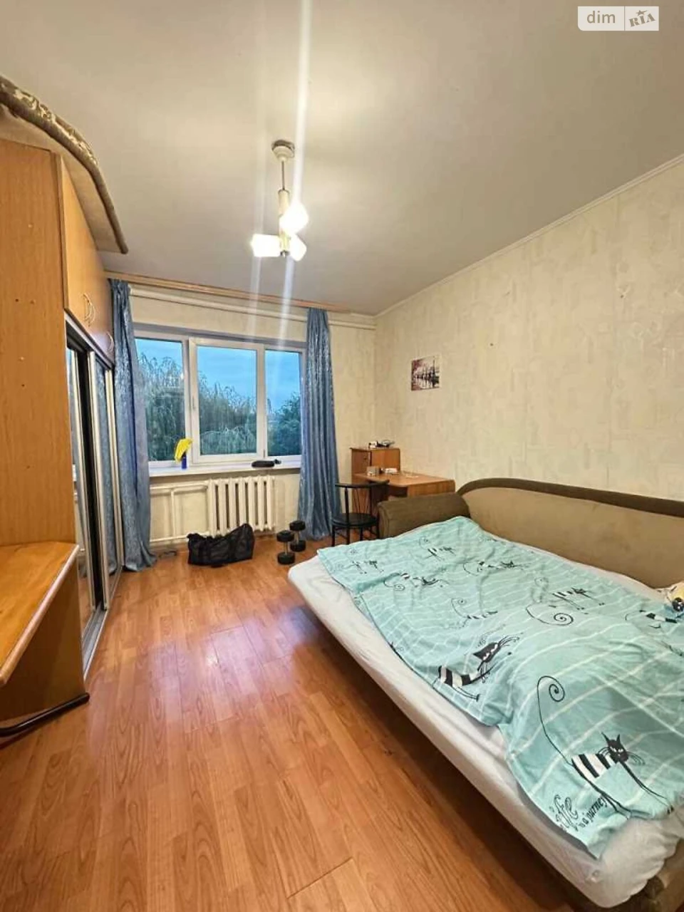 Продаж Квартира Алмазний