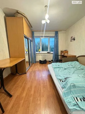 Продаж Квартира Алмазний