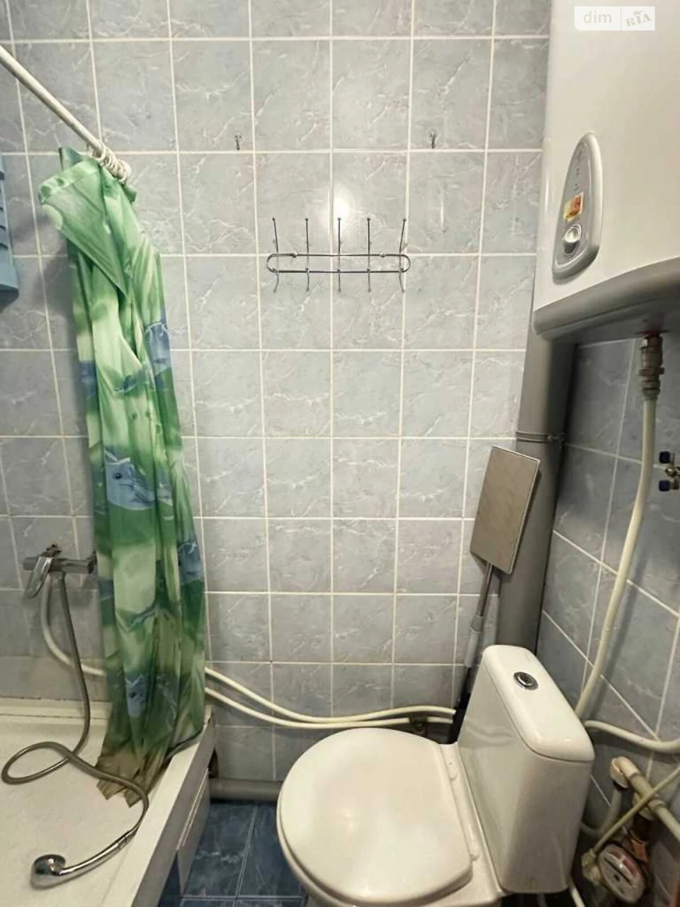 Продаж Квартира Алмазний