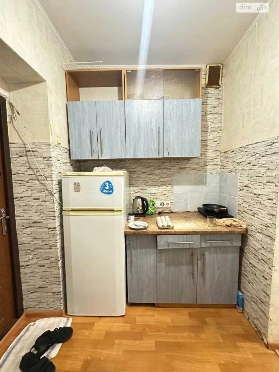 Продаж Квартира Алмазний