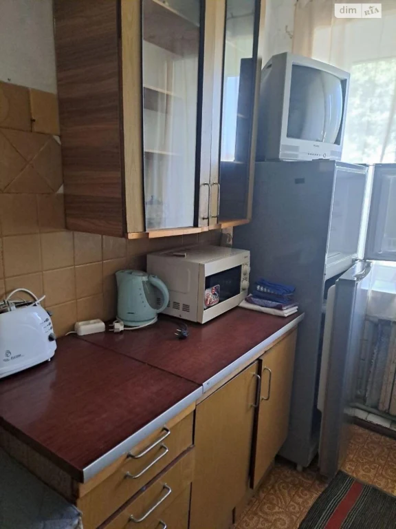 Довгострокова Оренда Квартира Кобищани