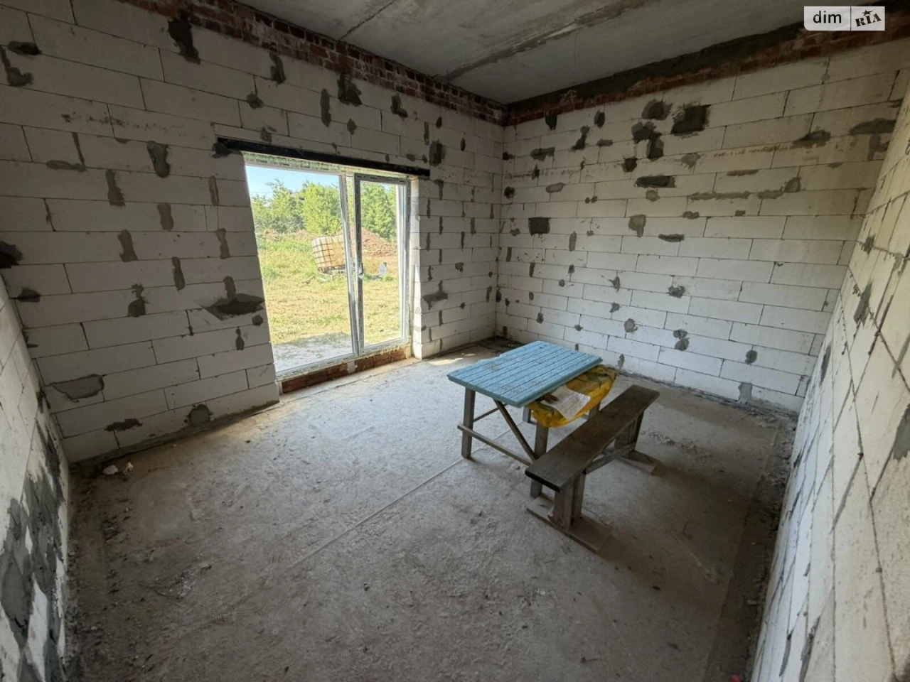 Продаж Дім Яр