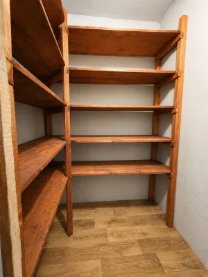 Продаж 3-кімнатної квартири на вул. Українська, 79