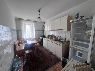 Ексклюзивна 4к квартира в центрі міста вул.Прибузька 39948