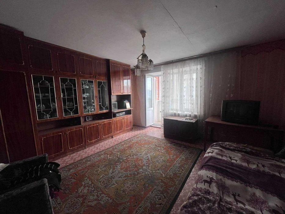 Ексклюзивна 4к квартира в центрі міста вул.Прибузька 39948