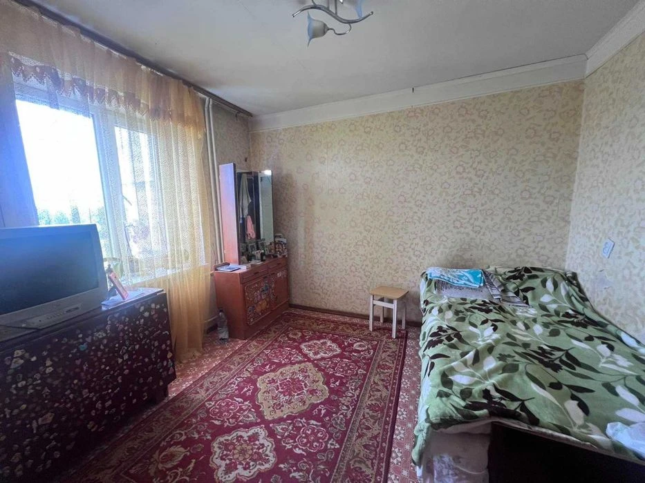 Ексклюзивна 4к квартира в центрі міста вул.Прибузька 39948