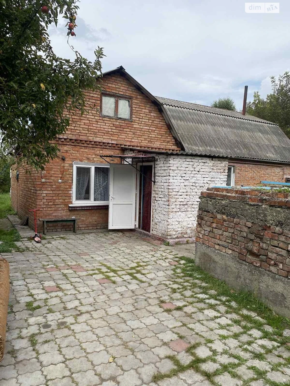 Продаж Дім Гречани дальні