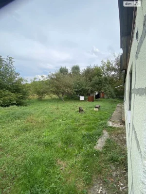 Продаж Дім Гречани дальні