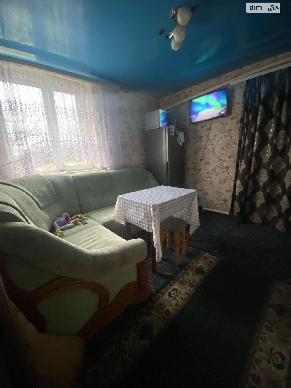 Продаж Дім Гречани дальні
