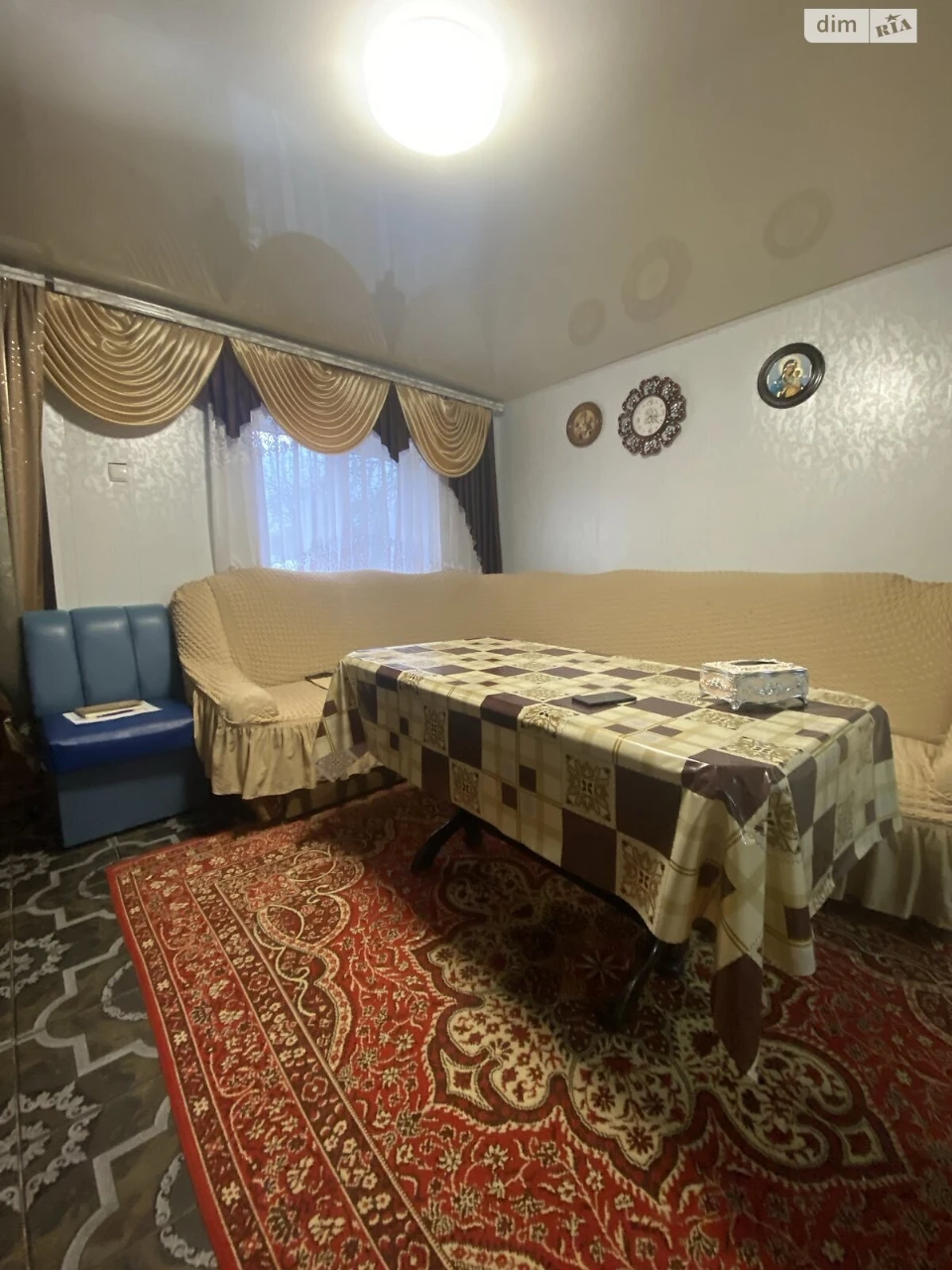 Продаж Дім Гречани дальні