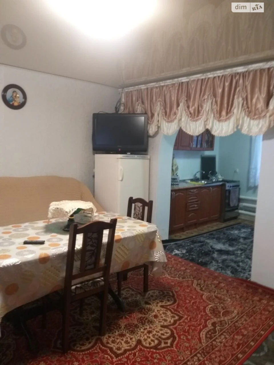 Продаж Дім Гречани дальні