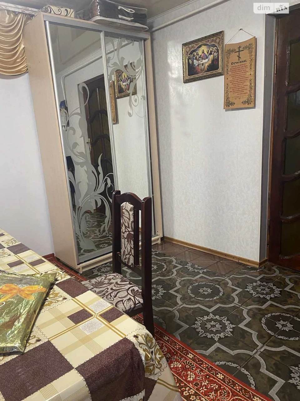 Продаж Дім Гречани дальні