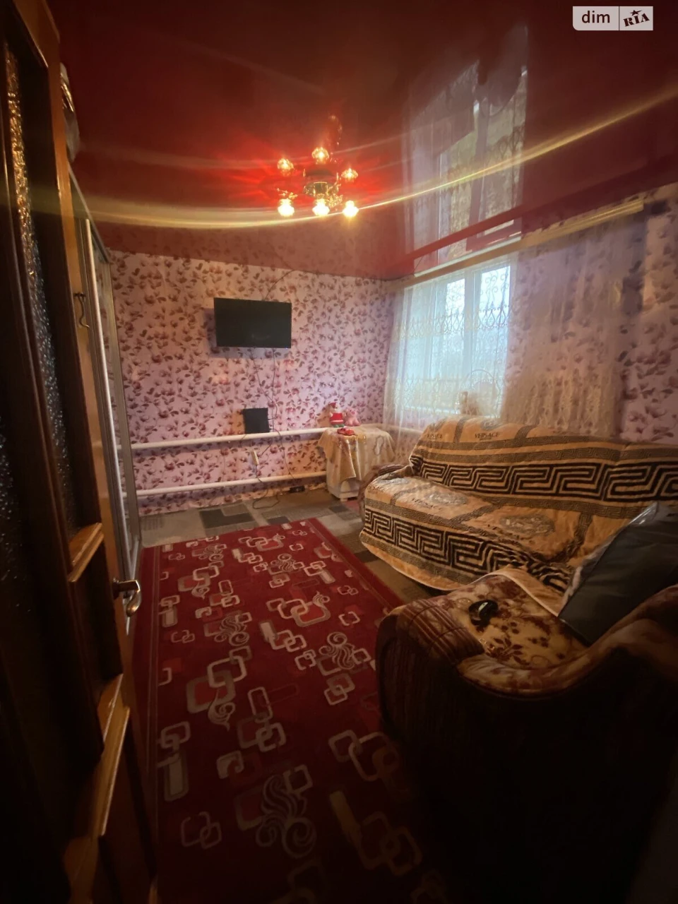 Продаж Дім Гречани дальні