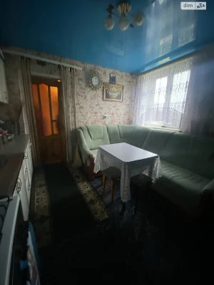 Продаж Дім Гречани дальні