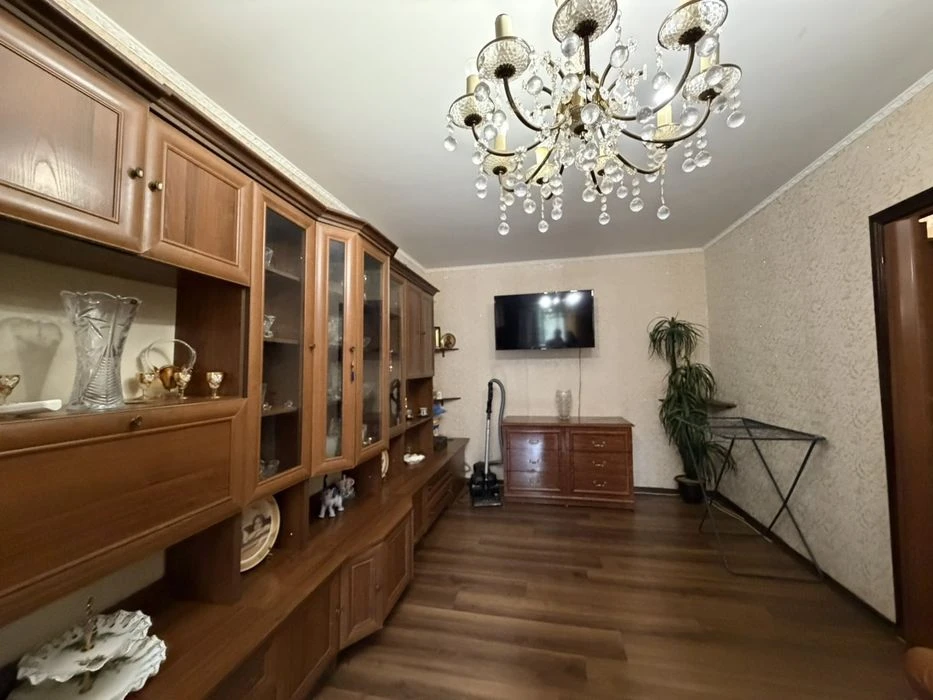 квартира 3х комнатная от собсвенника