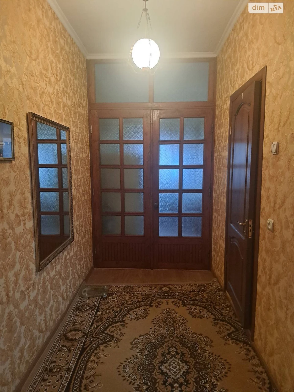 Продаж Дім Терновка