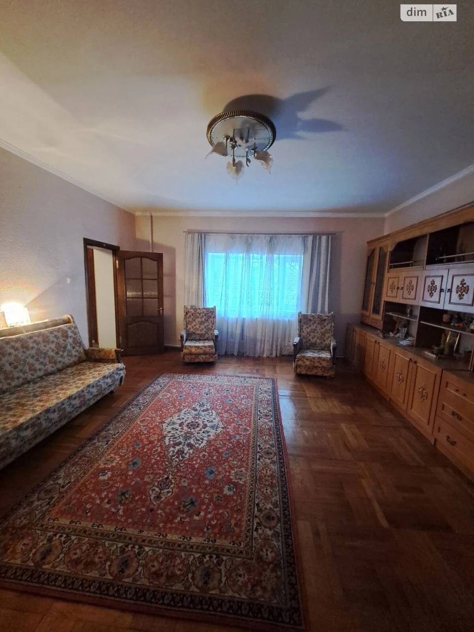 Продаж Дім Терновка
