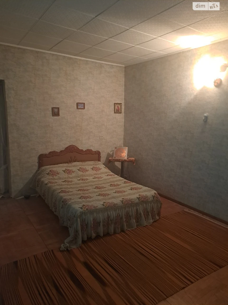 Продаж Дім Терновка