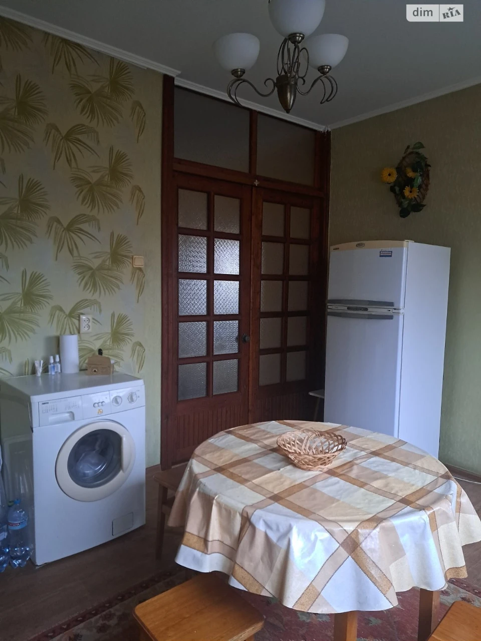 Продаж Дім Терновка