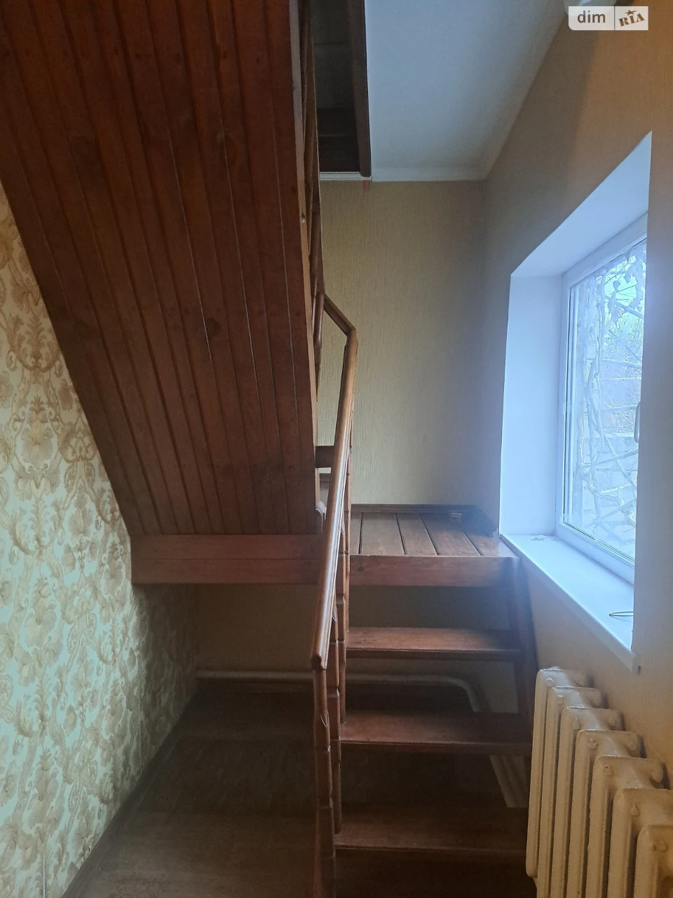 Продаж Дім Терновка