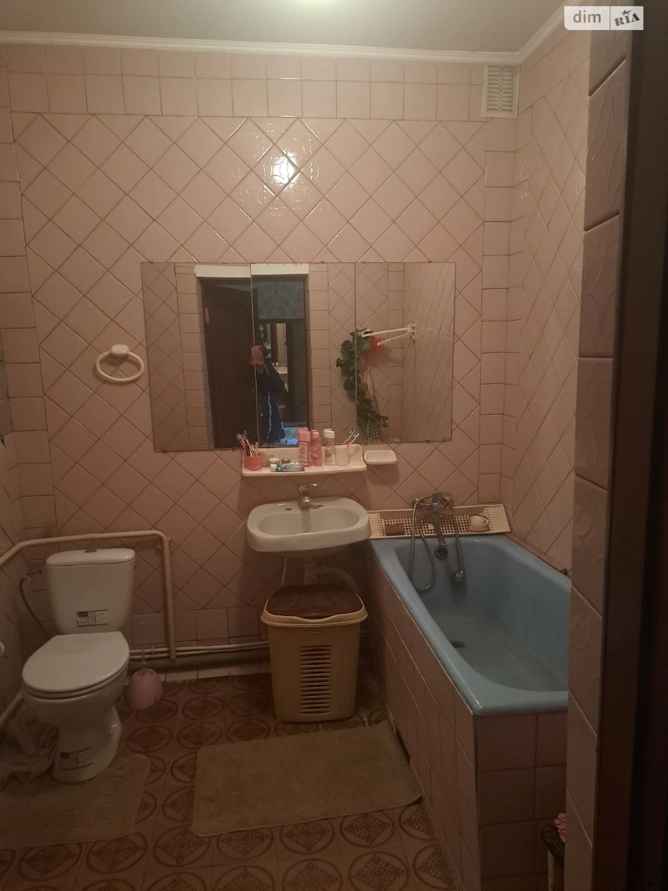 Продаж Дім Терновка