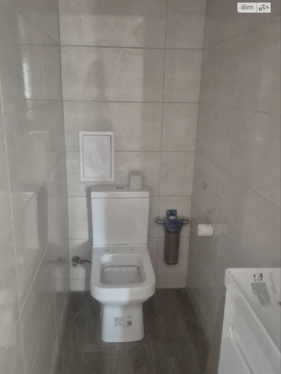 Продаж Квартира Східний