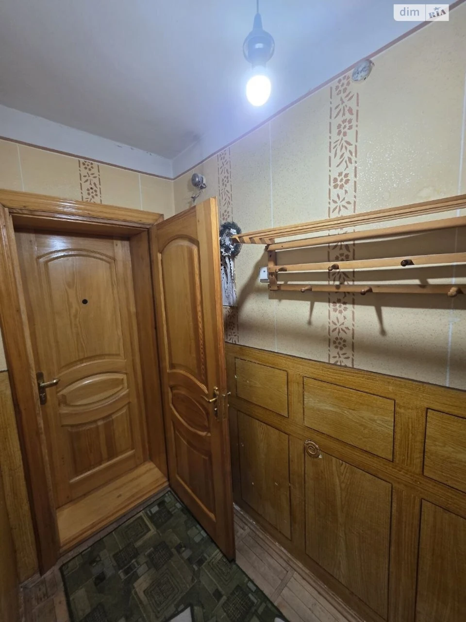 Довгострокова Оренда Квартира Південний