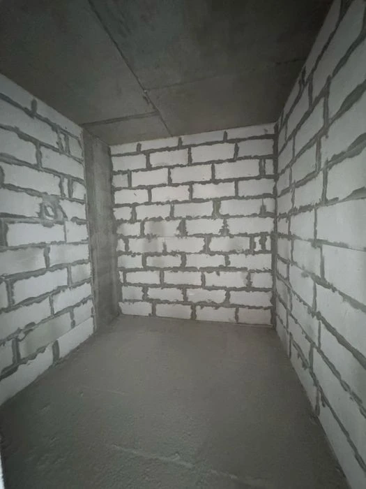 Продаж 2-х кімн.квартири вул.Рудненська