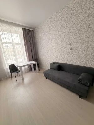 Продается смарт-квартира в центре Одессы! ул. Канн