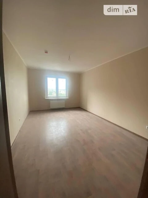 Продаж 2к квартири 55 кв. м на вул. Героїв Енергетиків 43 •