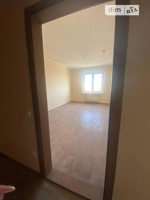 Продаж 2к квартири 55 кв. м на вул. Героїв Енергетиків 43 •
