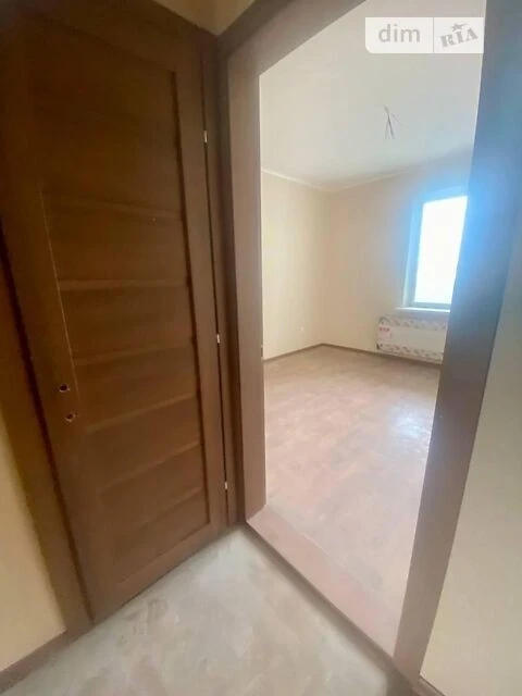 Продаж 2к квартири 55 кв. м на вул. Героїв Енергетиків 43 •
