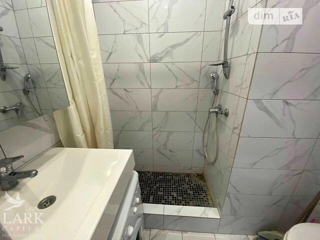 Продаж 1к квартири 30 кв. м на вул. Регенераторна • ID 34795