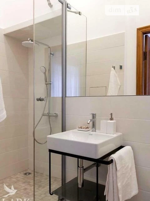 Продаж 4к квартири 156 кв. м на вул. Саксаганського • ID 347