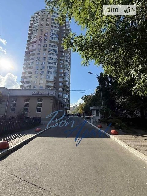 Продаж 3к квартири 58.8 кв. м на вул. Ушинського 14Б • ID 34