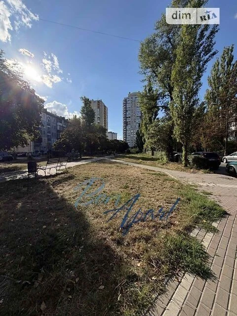 Продаж 3к квартири 58.8 кв. м на вул. Ушинського 14Б • ID 34