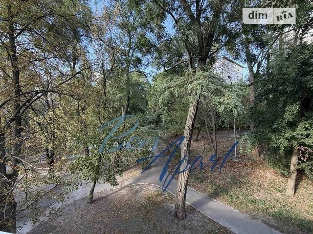 Продаж 3к квартири 58.8 кв. м на вул. Ушинського 14Б • ID 34