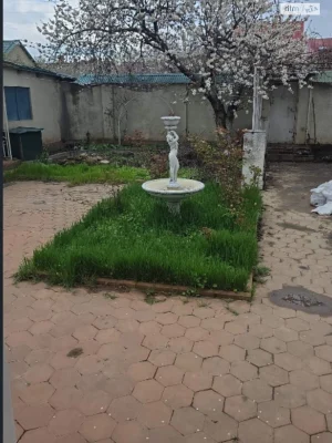 For Sale House Kyivskyi