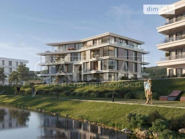 Продаж 2к квартири 69 кв. м на вул. 11-та лінія • ID 3479548