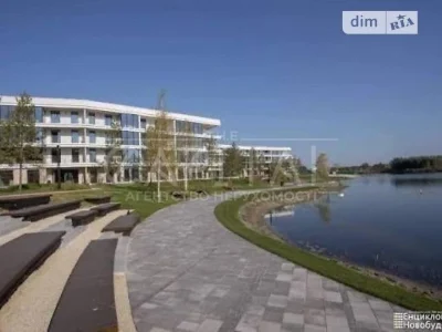 Продаж 2к квартири 69 кв. м на вул. 11-та лінія • ID 3479548