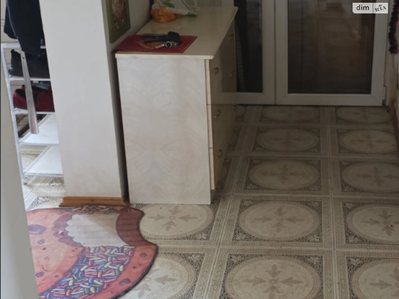 For Sale House Kyivskyi