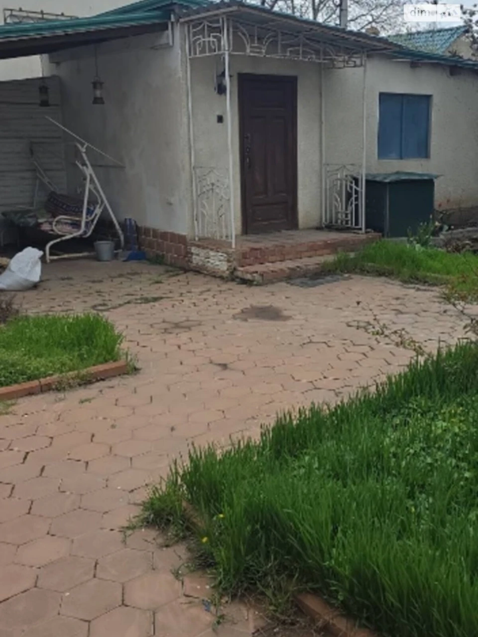 For Sale House Kyivskyi