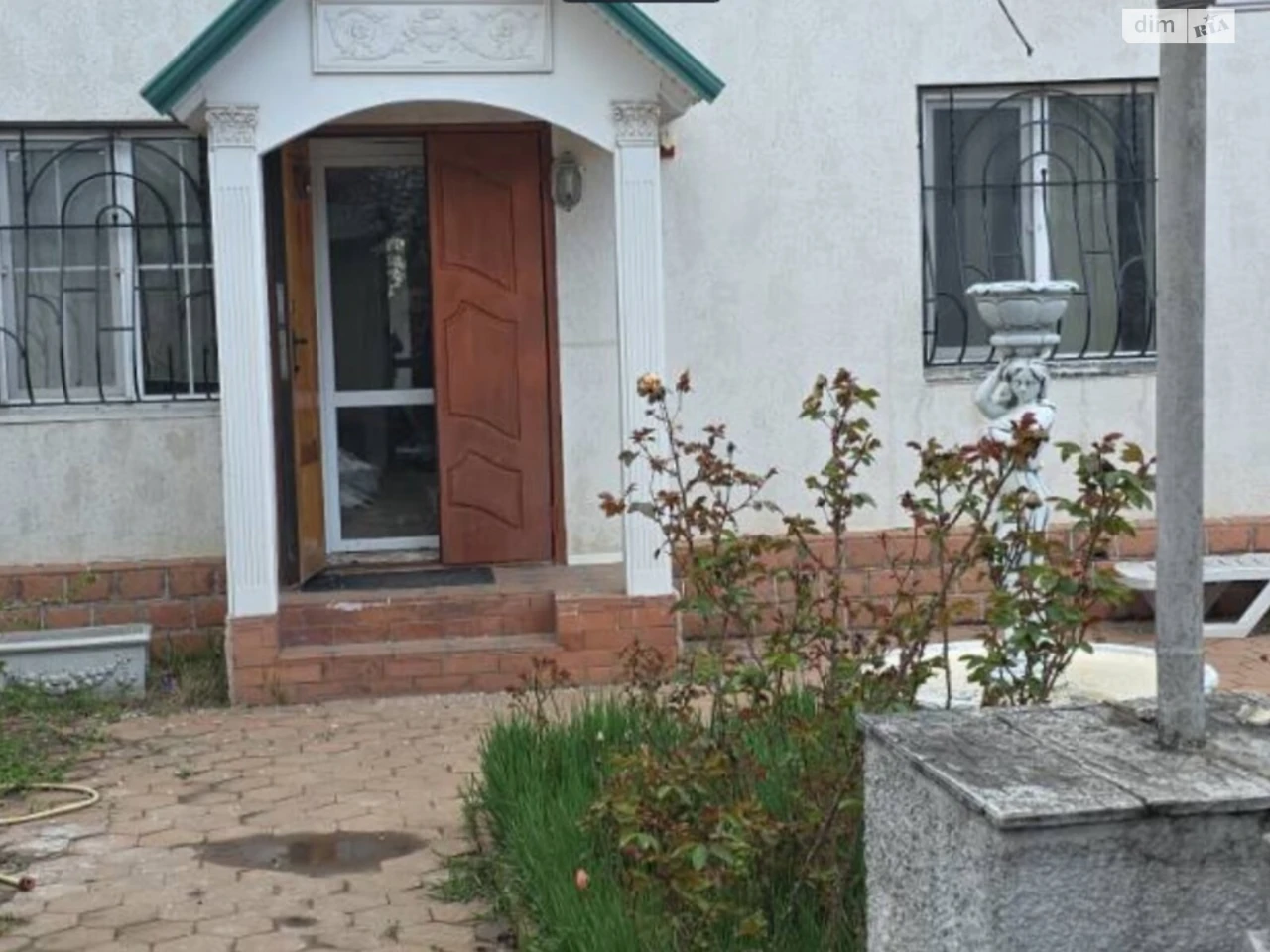 For Sale House Kyivskyi