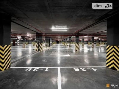 Продаж 3к квартири 400 кв. м на вул. Михайла Бойчука 17 • ID