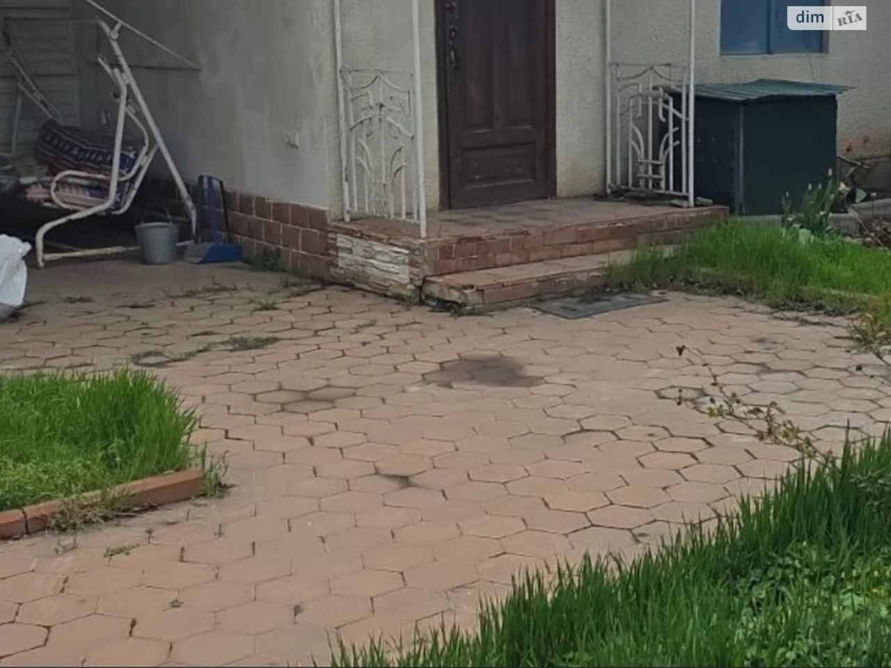 For Sale House Kyivskyi