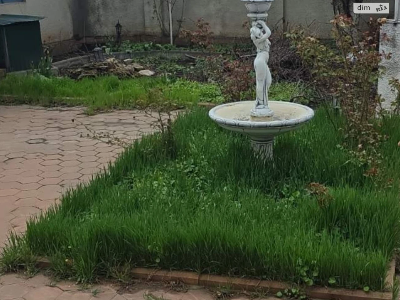 For Sale House Kyivskyi