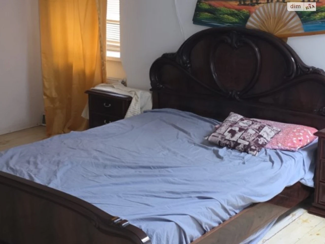 For Sale House Kyivskyi