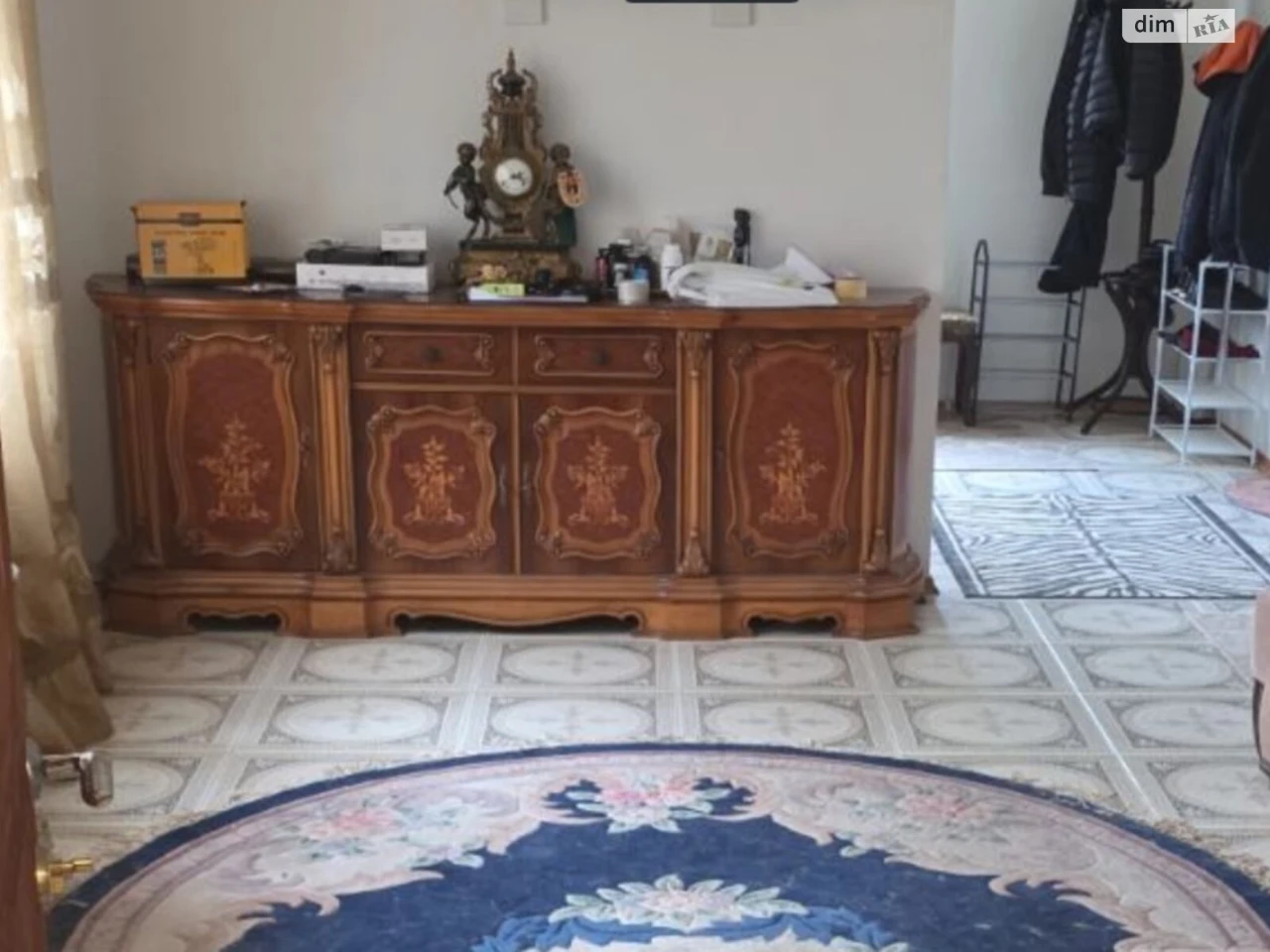 For Sale House Kyivskyi